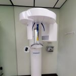 Seascape Cosmetic and Implant Dentistry - San Clemente