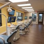 Ahn Orthodontics
