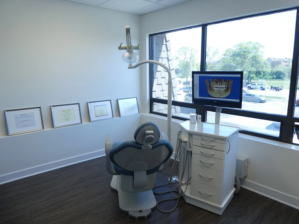 Ahn Orthodontics 2