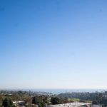 Daydream Dental - Top Rated Holistic Dentist in Orange County