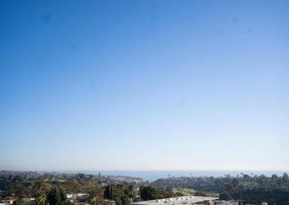 Daydream Dental - Top Rated Holistic Dentist in Orange County