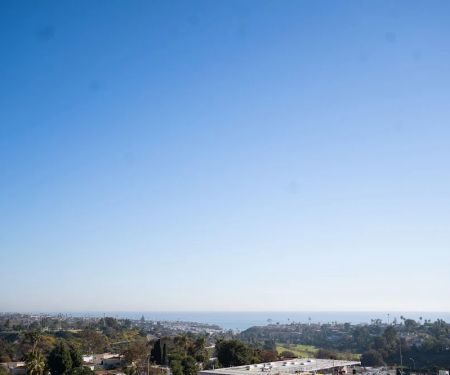 Daydream Dental - Top Rated Holistic Dentist in Orange County