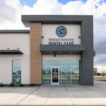 Reems Pointe Dental Care