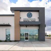 Reems Pointe Dental Care ico