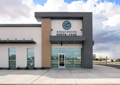 Reems Pointe Dental Care