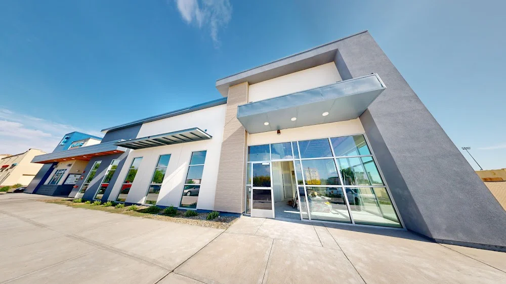 Reems Pointe Dental Care Picture 5