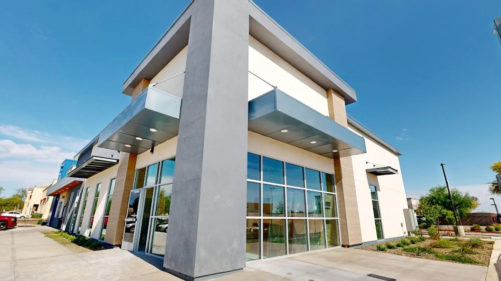 Reems Pointe Dental Care Picture 6