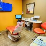 Wright Perio & Implants