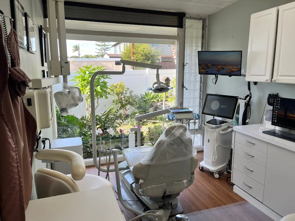Dr. Eckl Family Dentistry Picture 5