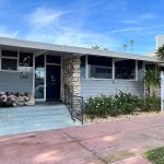 Dr. Eckl Family Dentistry