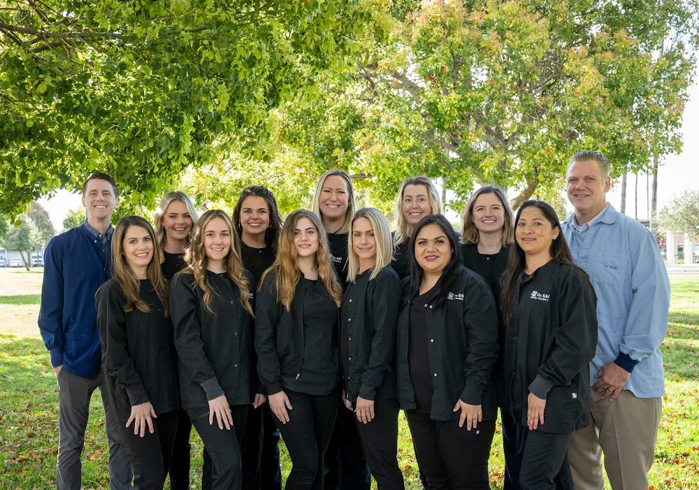 Dr. Eckl Family Dentistry Picture 7