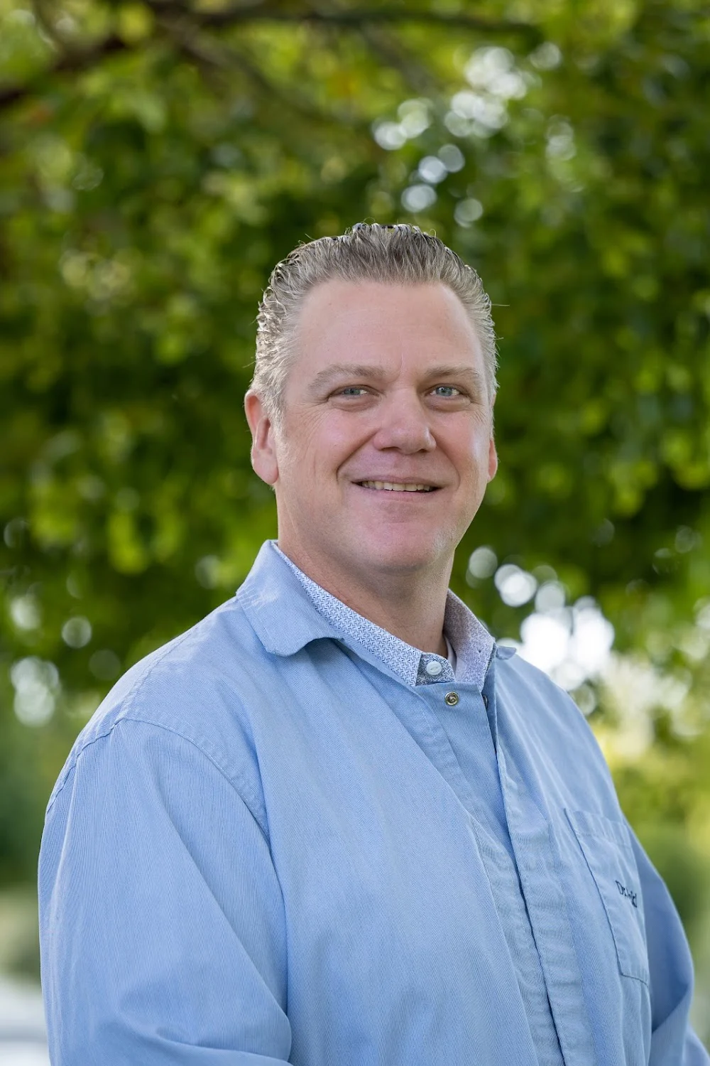 Dr. Eckl Family Dentistry Picture 8