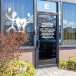 Woodbury Pediatric Dentistry & Orthodontics