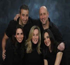 Woodbury Pediatric Dentistry & Orthodontics Picture 4