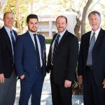 OC Centers for Oral Surgery & Dental Implants - San Clemente