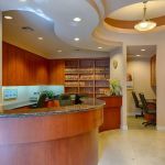 Diana Craft DDS