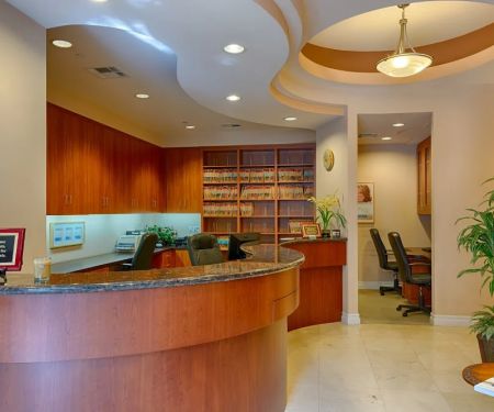 Diana Craft DDS