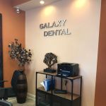 Galaxy Dental of Wheeling