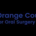 David W. Nicholls, DDS