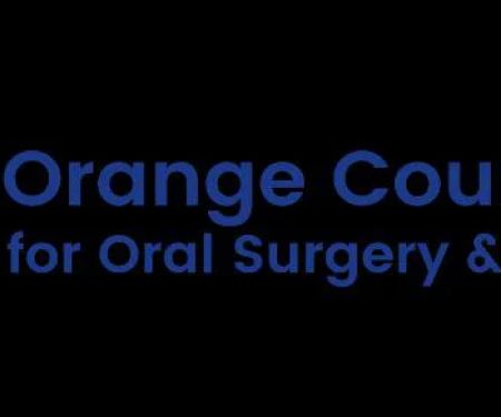 David W. Nicholls, DDS