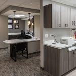 Apex Endodontic Specialists, LLC
