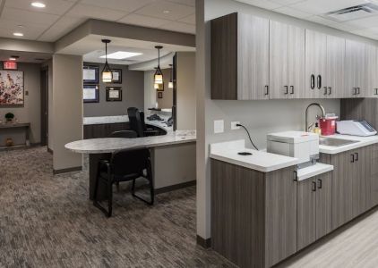 Apex Endodontic Specialists, LLC