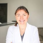 Coastal Dental - Oksana Bublik, D.D.S., A Dental Corporation