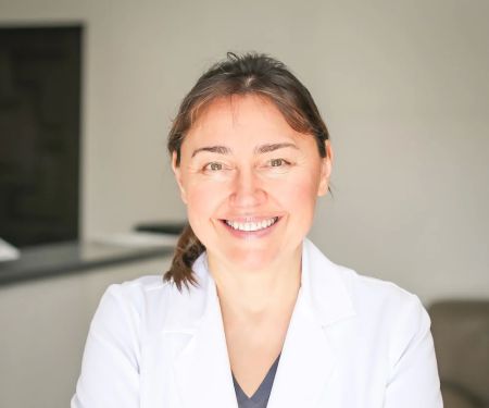 Coastal Dental - Oksana Bublik, D.D.S., A Dental Corporation