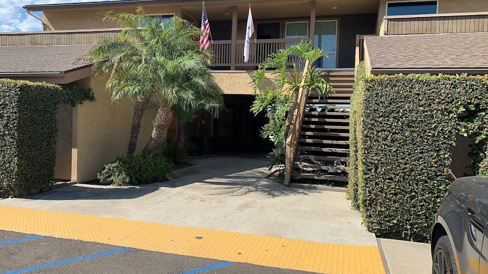 Benjamin T. Stevens, DDS - Dentist in San Clemente Picture 1
