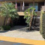 Benjamin T. Stevens, DDS - Dentist in San Clemente