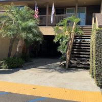 Benjamin T. Stevens, DDS - Dentist in San Clemente ico