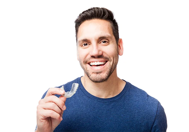 Benjamin T. Stevens, DDS - Dentist in San Clemente Picture 3