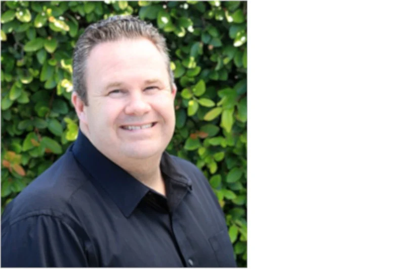 Benjamin T. Stevens, DDS - Dentist in San Clemente Picture 2