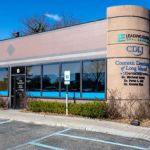 Cosmetic Dentistry of Long Island – A Dental365 Company