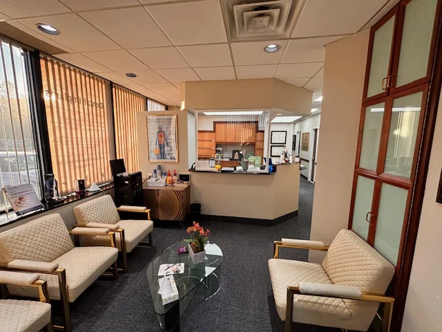 Arch Dental of Woodbury Picture 1