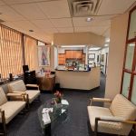 Arch Dental of Woodbury