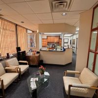 Arch Dental of Woodbury ico