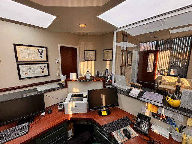Arch Dental of Woodbury Picture 10