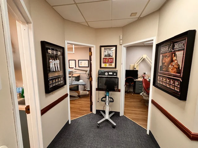 Arch Dental of Woodbury Picture 6