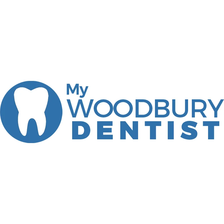 Dr. Michael L. Greenbaum, DDS - My Woodbury Dentist 1