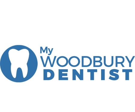 Dr. Michael L. Greenbaum, DDS - My Woodbury Dentist