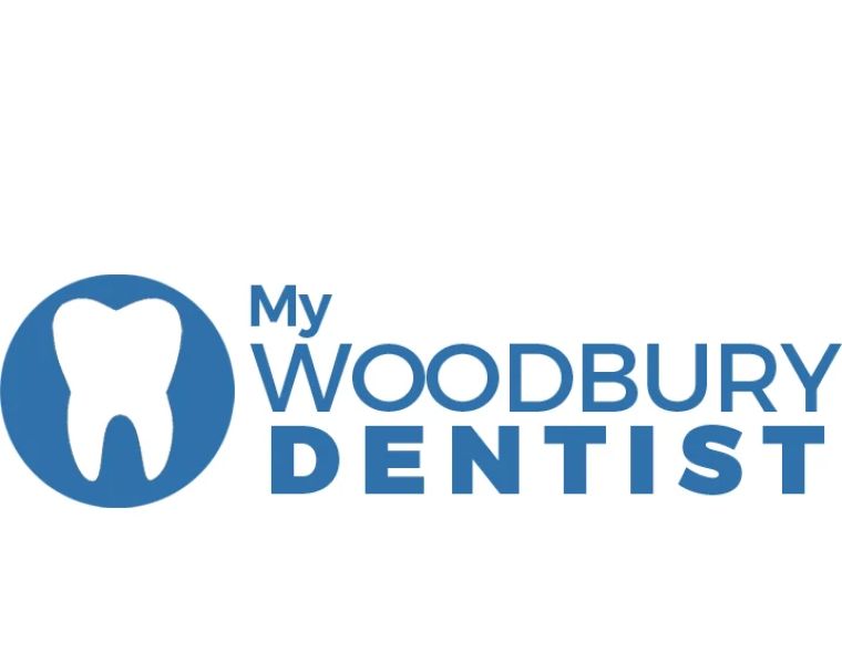 Dr. Michael L. Greenbaum, DDS - My Woodbury Dentist