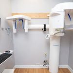 Precision Dental Partners