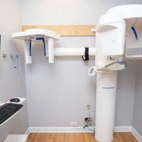 Precision Dental Partners ico
