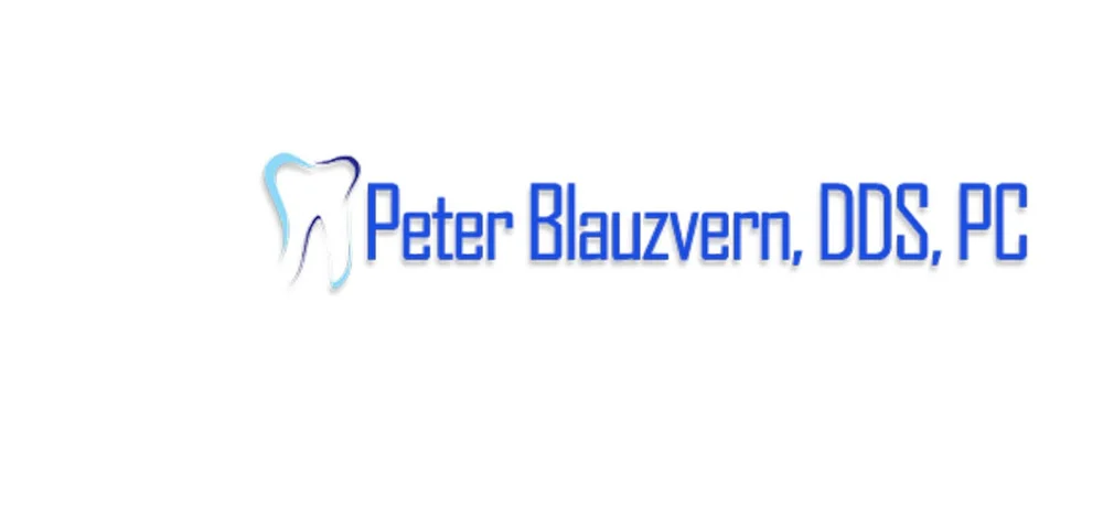 Peter M. Blauzvern, DDS, PC 2