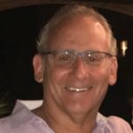 Peter M. Blauzvern, DDS, PC