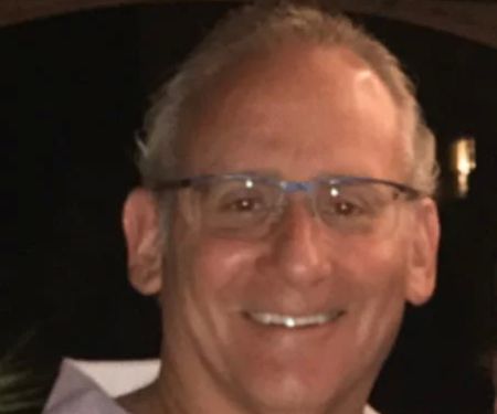 Peter M. Blauzvern, DDS, PC