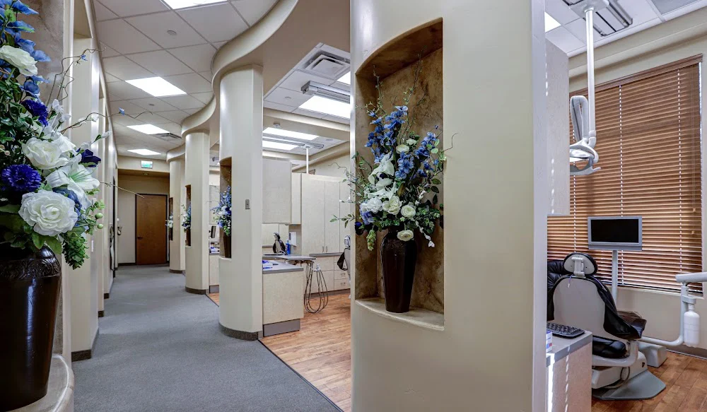 Canyon Springs Dental 1