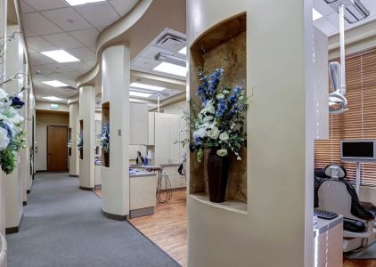 Canyon Springs Dental