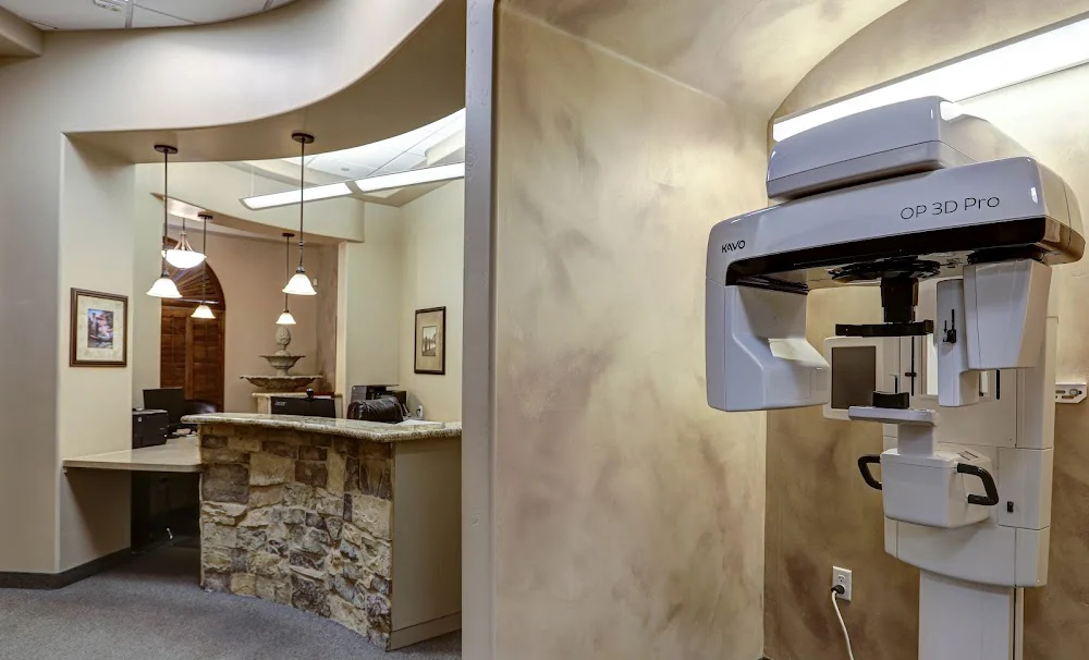 Canyon Springs Dental 5